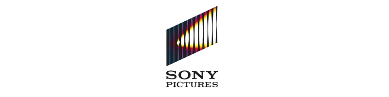 Sony Pictures