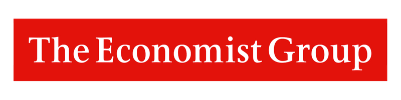 The Economist Group