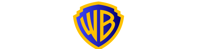 Warner Bros